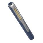 Scangrip Mag Pen 3 - Lanterna 200Lm