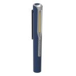Scangrip Mag Pen 3 - Lanterna 200Lm