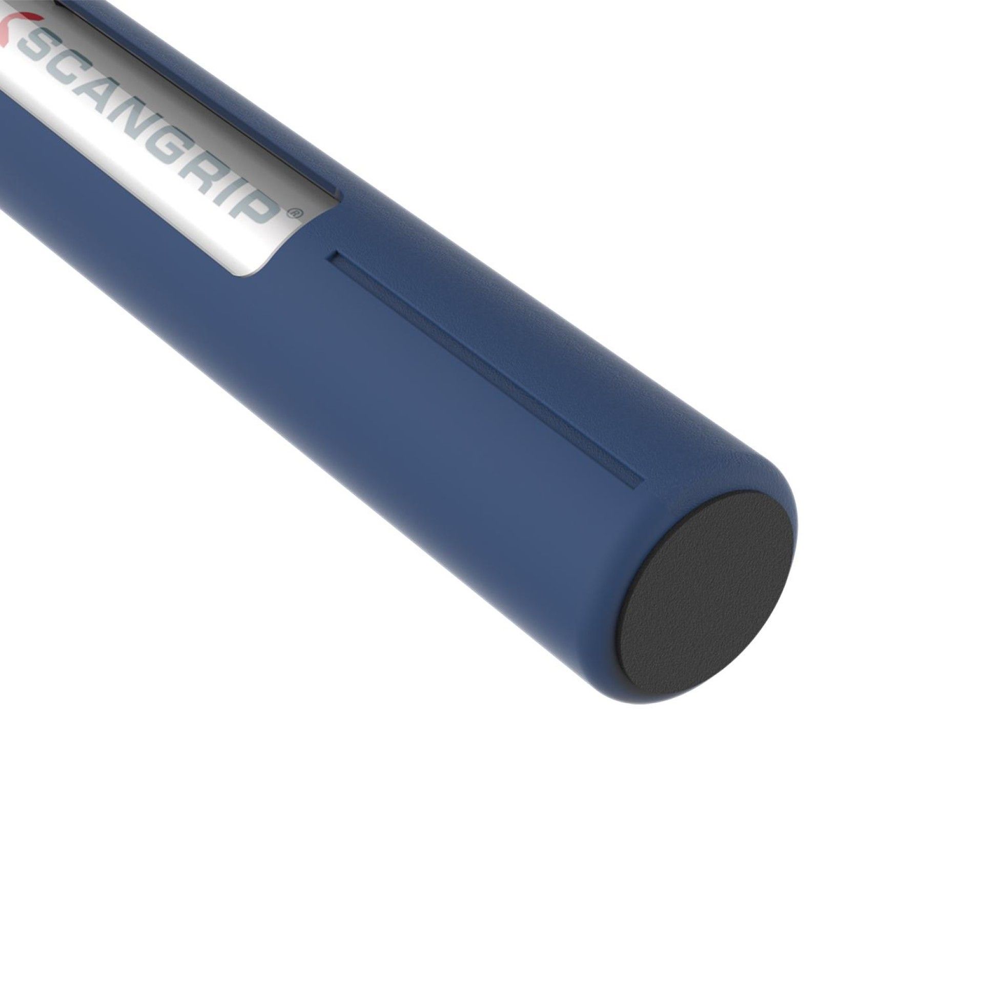 Scangrip Mag Pen 3 - Lanterna 200Lm