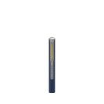 Scangrip Mag Pen 3 - Lanterna 200Lm