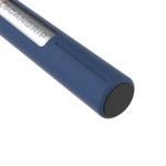 Scangrip Mag Pen 3 - Lanterna 200Lm