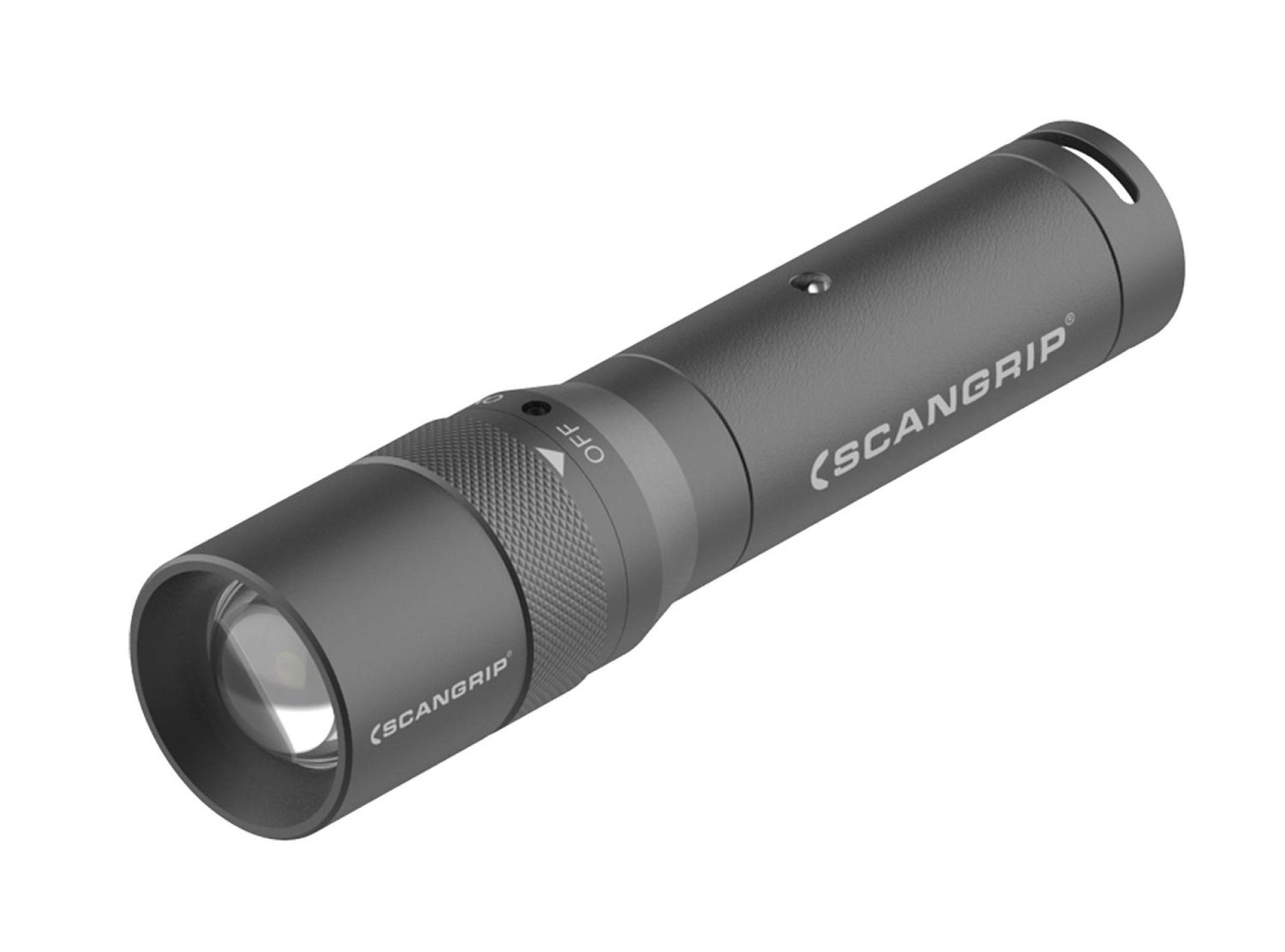 Scangrip Flash 12-24V - Lanterna Led