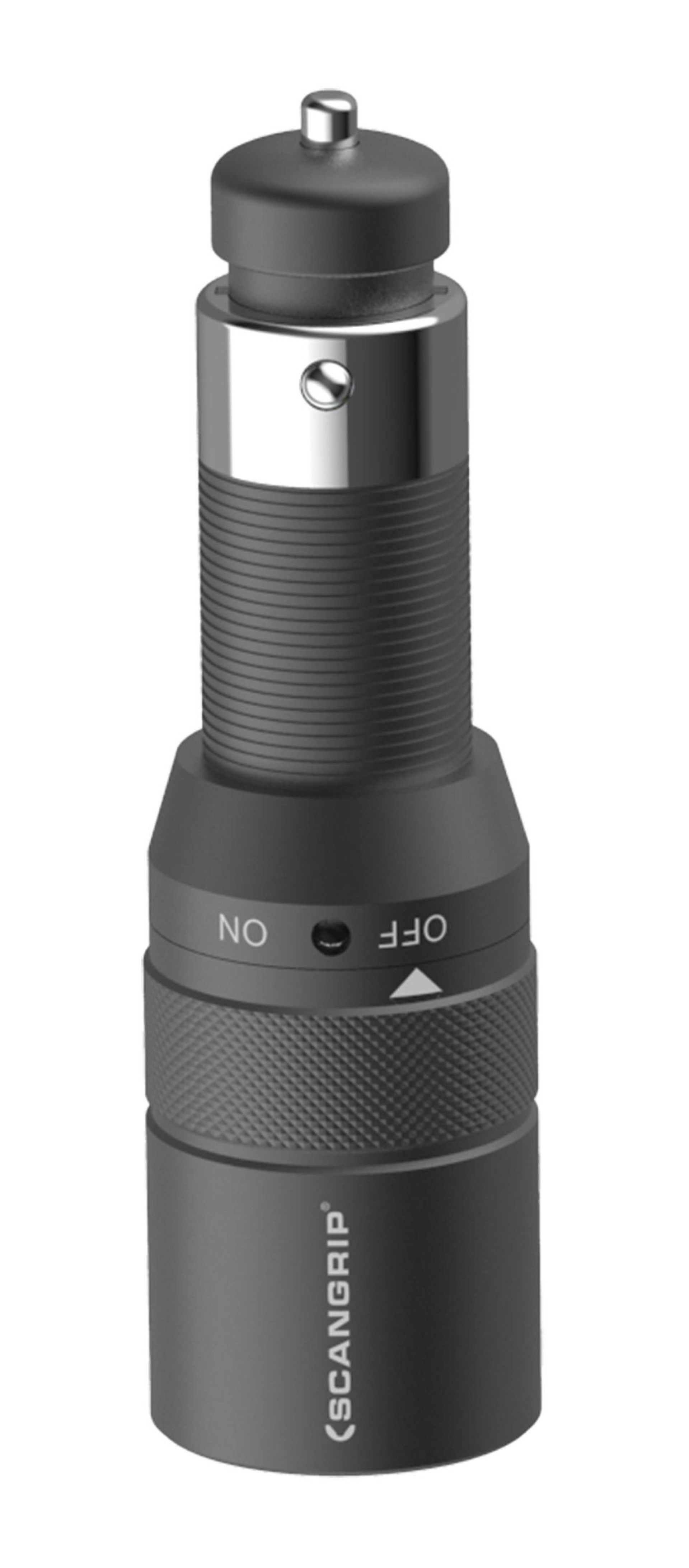 Scangrip Flash 12-24V - Lanterna Led