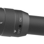 Scangrip Flash 12-24V - Lanterna Led