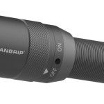 Scangrip Flash 12-24V - Lanterna Led