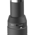 Scangrip Flash 12-24V - Lanterna Led