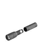 Scangrip Flash 12-24V - Lanterna Led