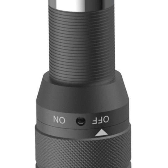 Scangrip Flash 12-24V - Lanterna Led