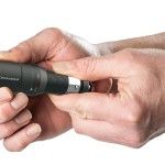 Scangrip Flash 12-24V - Lanterna Led