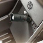 Scangrip Flash 12-24V - Lanterna Led