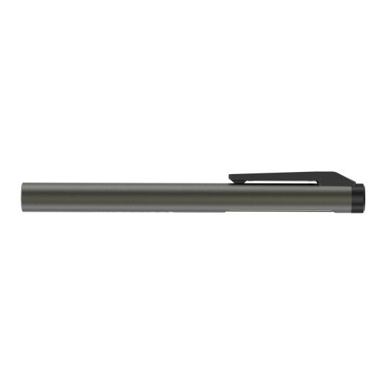 Scangrip Work Pen 200 R - Caneta Trabalho Scangrip Work Pen 200 R - Caneta Trabalho