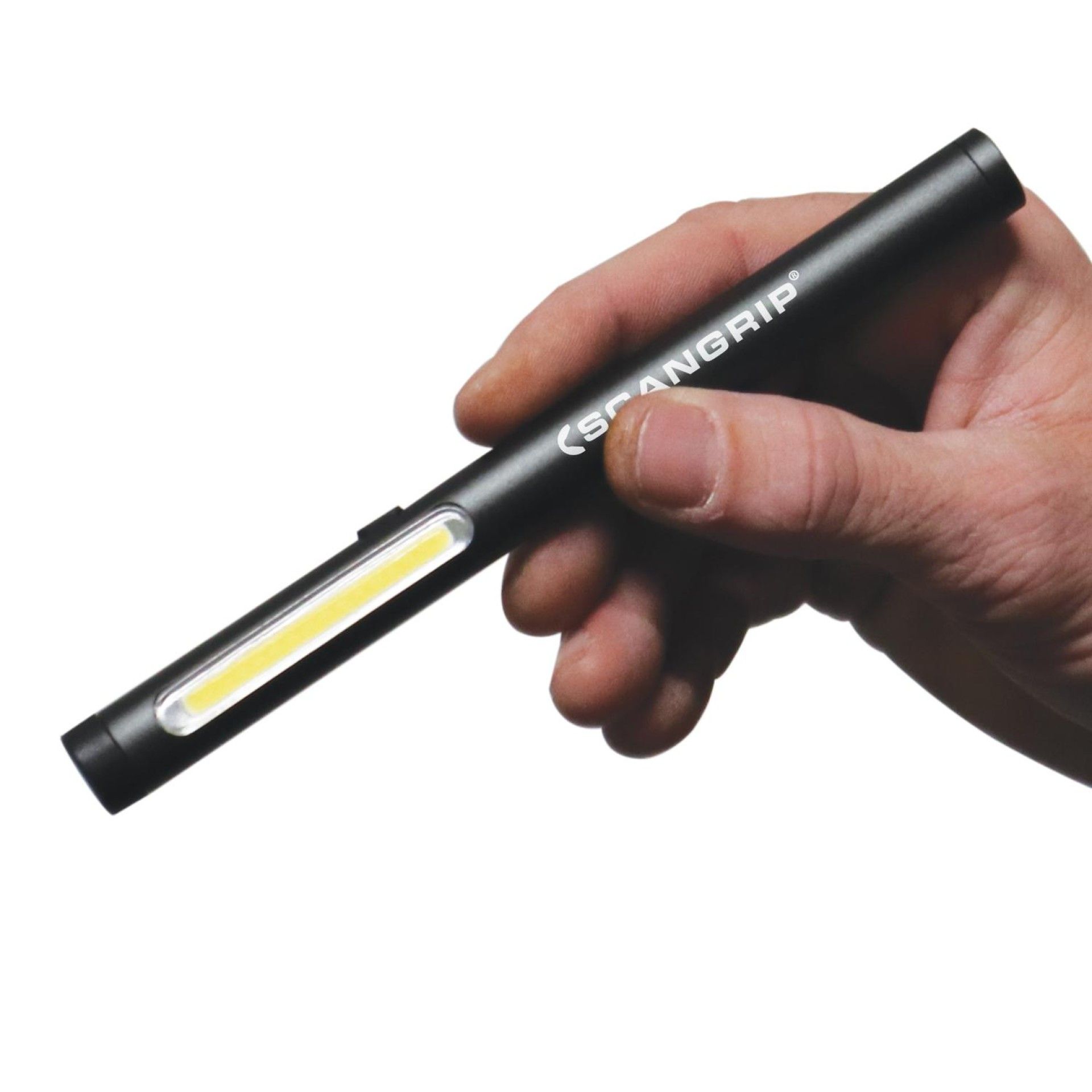 Scangrip Work Pen 200 R - Caneta Trabalho Scangrip Work Pen 200 R - Caneta Trabalho