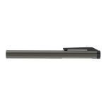 Scangrip Work Pen 200 R - Caneta Trabalho