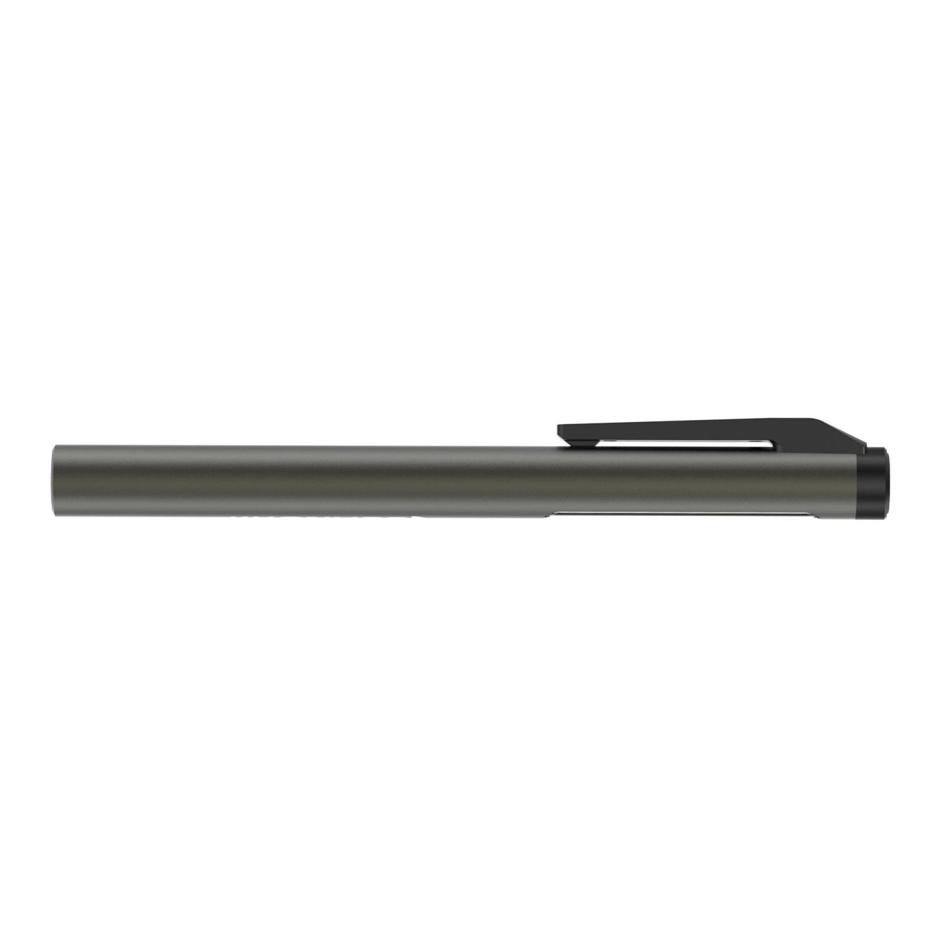 Scangrip Work Pen 200 R - Caneta Trabalho Scangrip Work Pen 200 R - Caneta Trabalho