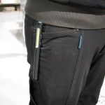 Scangrip Work Pen 200 R - Caneta Trabalho