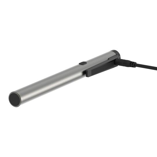 Scangrip Work Pen 200 R - Caneta Trabalho Scangrip Work Pen 200 R - Caneta Trabalho
