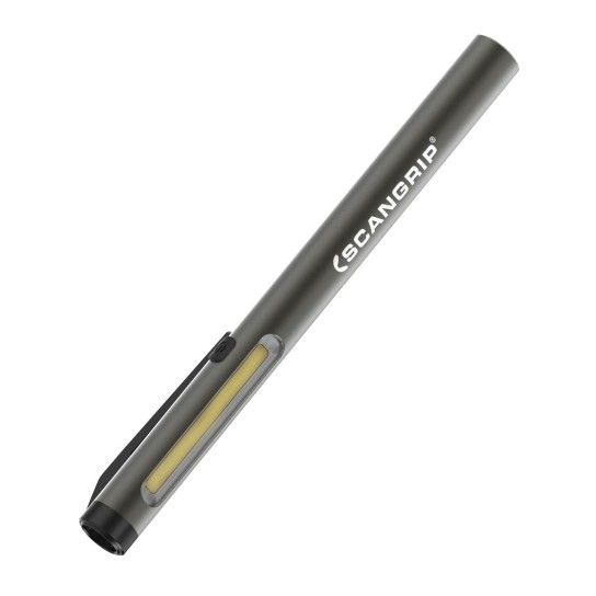Scangrip Work Pen 200 R - Caneta Trabalho Scangrip Work Pen 200 R - Caneta Trabalho