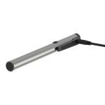 Scangrip Work Pen 200 R - Caneta Trabalho