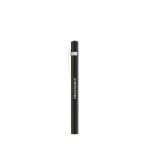 Scangrip Flash Pencil - Lanterna Ultra Fina 75Lm