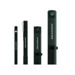 Scangrip Flash Pencil - Lanterna Ultra Fina 75Lm