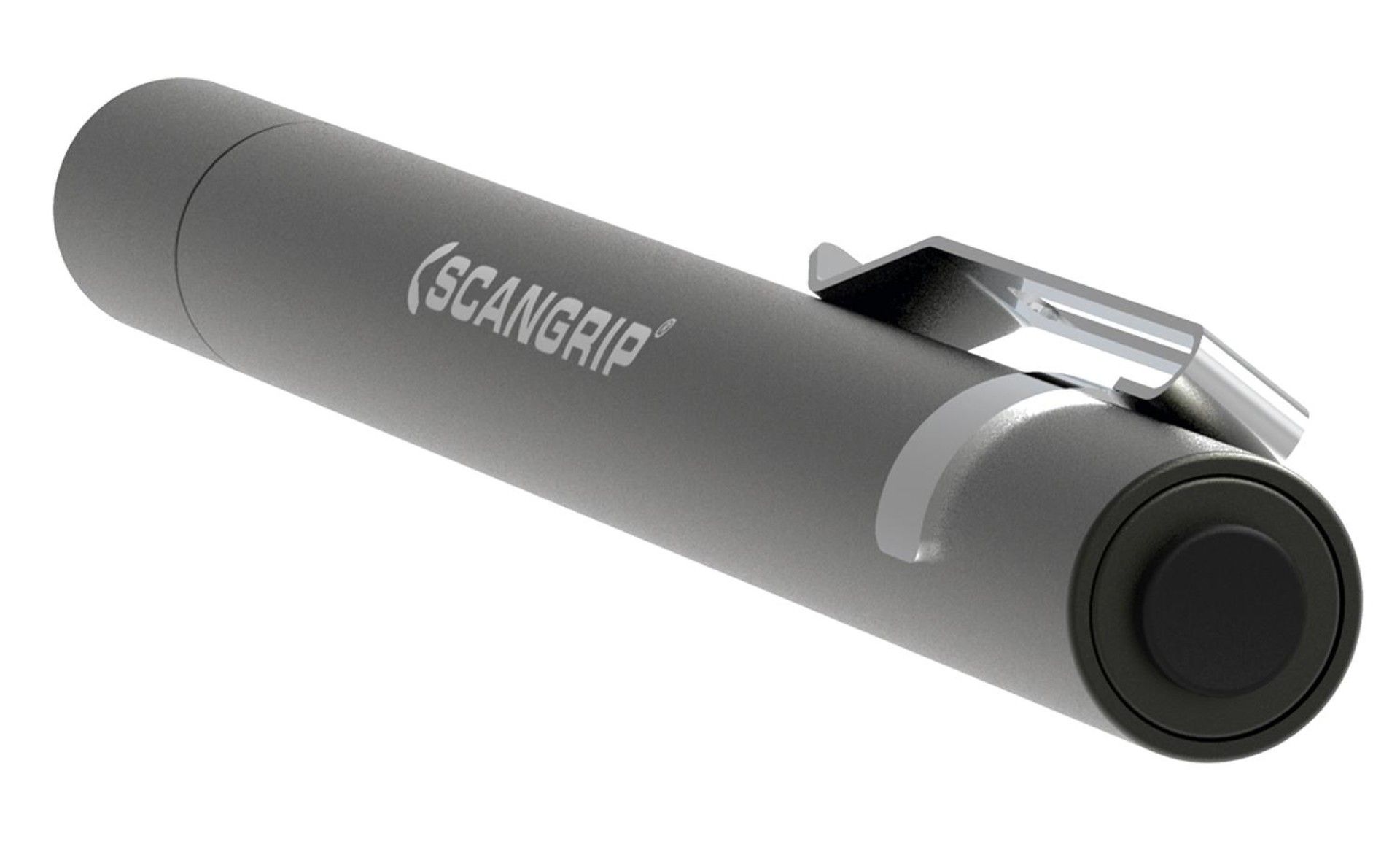Scangrip Flash Pencil - Lanterna Ultra Fina 75Lm Scangrip Flash Pencil - Lanterna Ultra Fina 75Lm