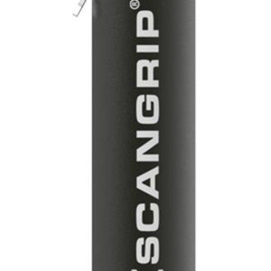 Scangrip Flash Pencil - Lanterna Ultra Fina 75Lm Scangrip Flash Pencil - Lanterna Ultra Fina 75Lm