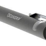 Scangrip Flash Pencil - Lanterna Ultra Fina 75Lm