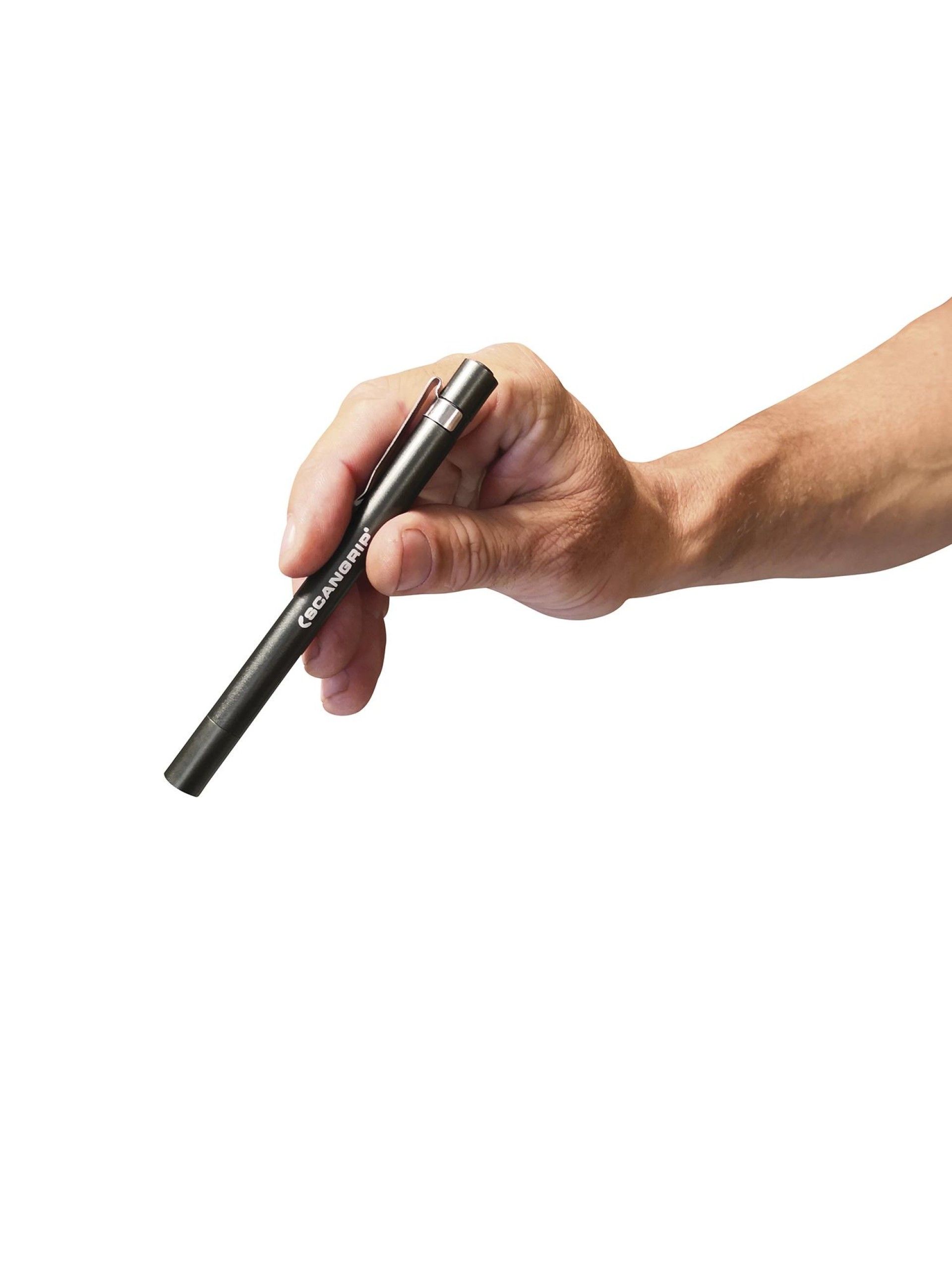 Scangrip Flash Pencil - Lanterna Ultra Fina 75Lm Scangrip Flash Pencil - Lanterna Ultra Fina 75Lm