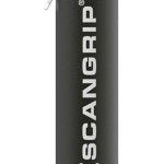 Scangrip Flash Pencil - Lanterna Ultra Fina 75Lm