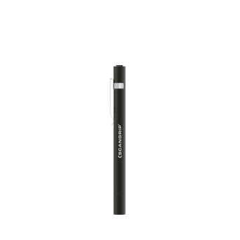 Scangrip Flash Pencil - Lanterna Ultra Fina 75Lm
