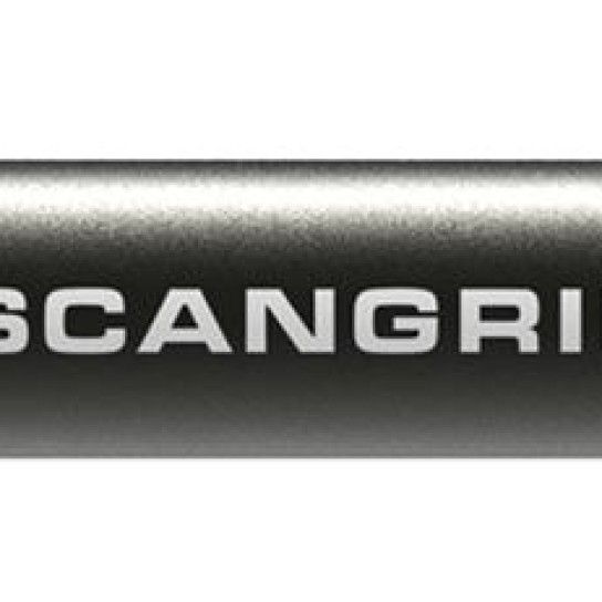 Scangrip Flash Pencil - Lanterna Ultra Fina 75Lm Scangrip Flash Pencil - Lanterna Ultra Fina 75Lm