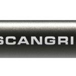 Scangrip Flash Pencil - Lanterna Ultra Fina 75Lm