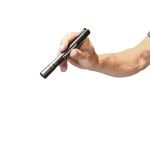 Scangrip Flash Pen - Lanterna 200Lm