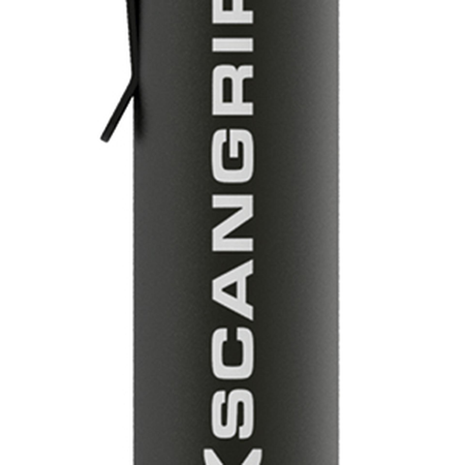 Scangrip Flash Pen - Lanterna 200Lm