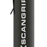 Scangrip Flash Pen - Lanterna 200Lm