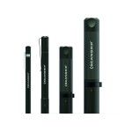 Scangrip Flash Pen - Lanterna 200Lm