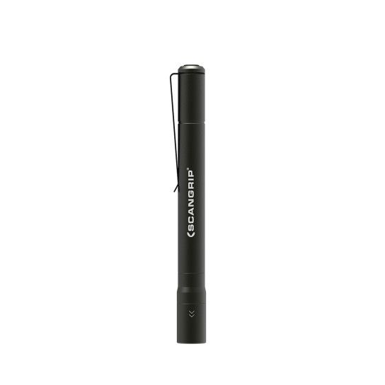 Scangrip Flash Pen - Lanterna 200Lm