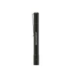 Scangrip Flash Pen - Lanterna 200Lm