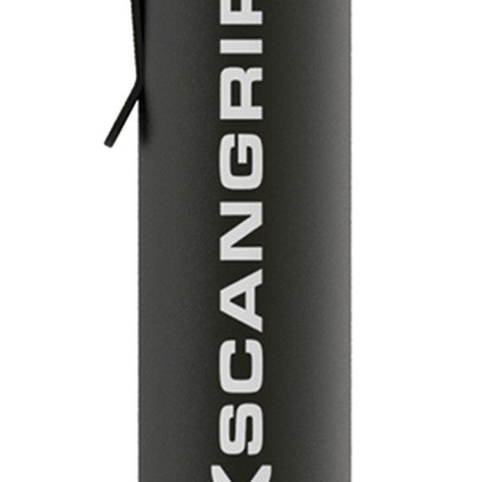 Scangrip Flash Pen - Lanterna 200Lm