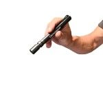 Scangrip Flash Pen - Lanterna 200Lm