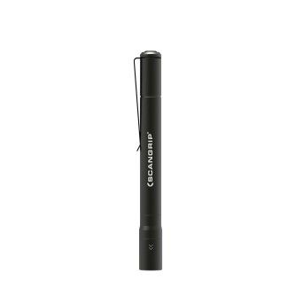 Scangrip Flash Pen - Lanterna 200Lm