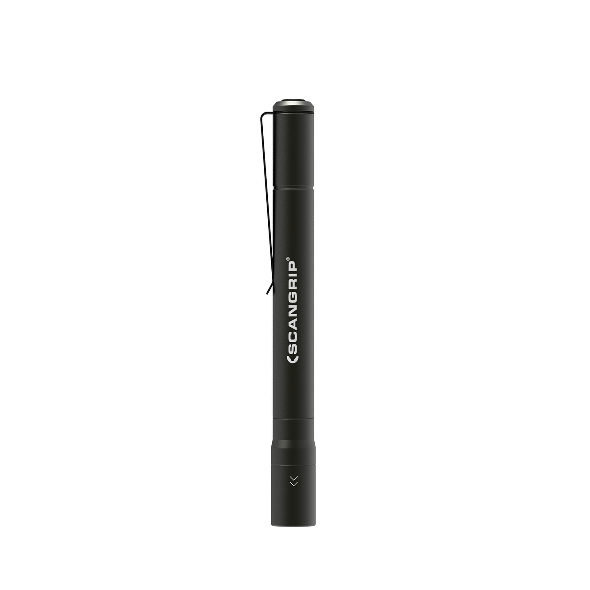 Scangrip Flash Pen - Lanterna 200Lm