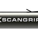 Scangrip Flash Pen - Lanterna 200Lm