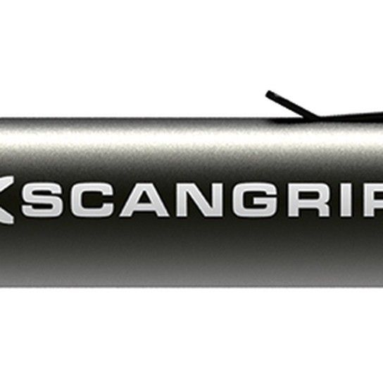 Scangrip Flash Pen - Lanterna 200Lm