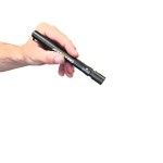 Scangrip Flash Pen - Lanterna 200Lm