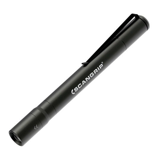 Scangrip Flash Pen - Lanterna 200Lm
