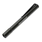 Scangrip Flash Pen - Lanterna 200Lm