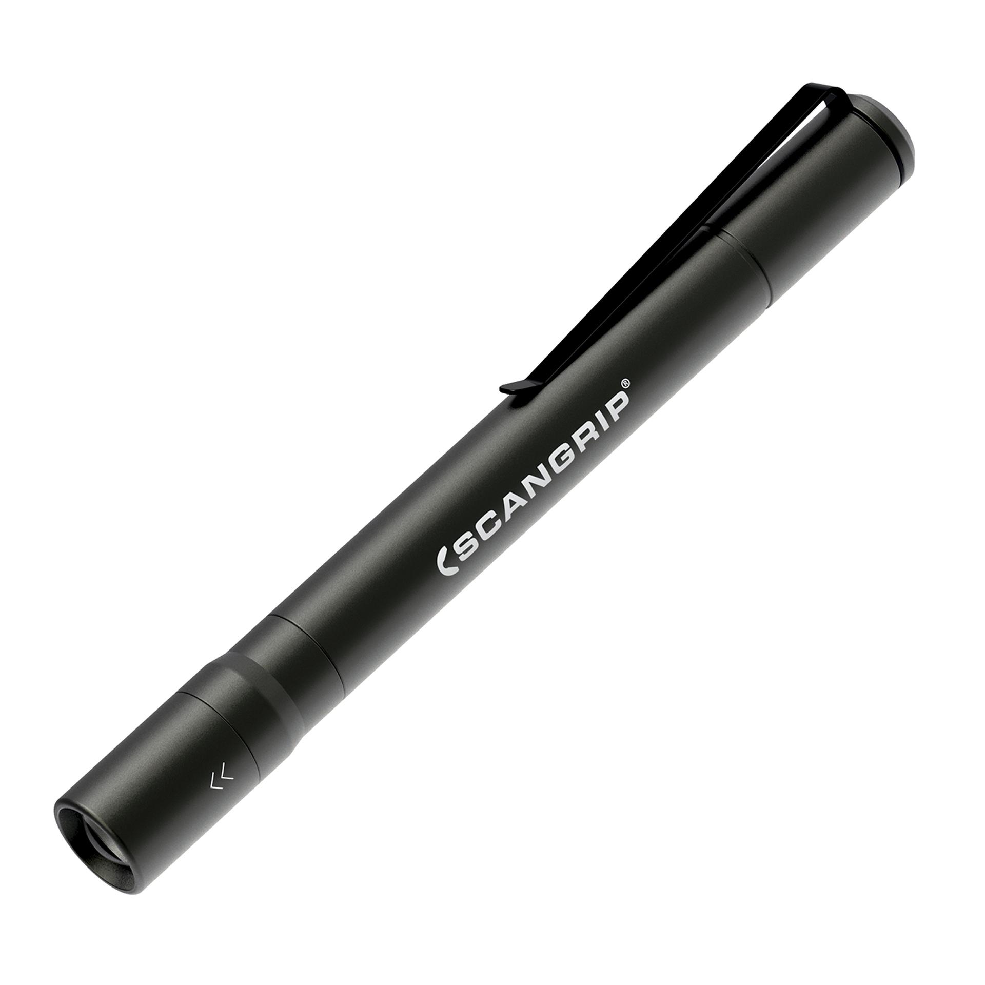 Scangrip Flash Pen - Lanterna 200Lm