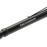 Scangrip Flash Pen - Lanterna 200Lm