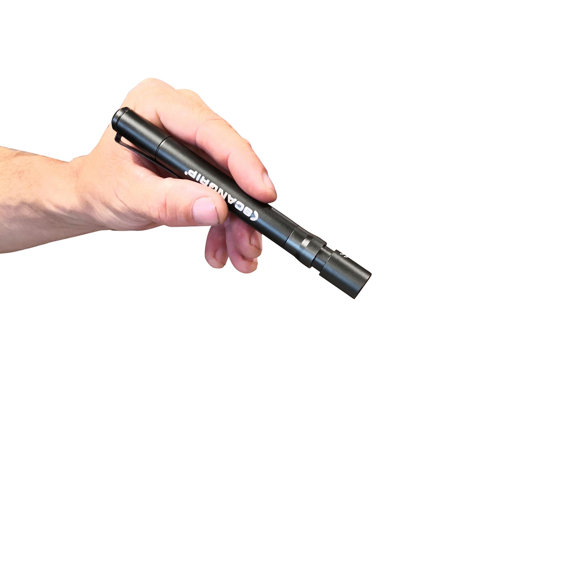 Scangrip Flash Pen - Lanterna 200Lm